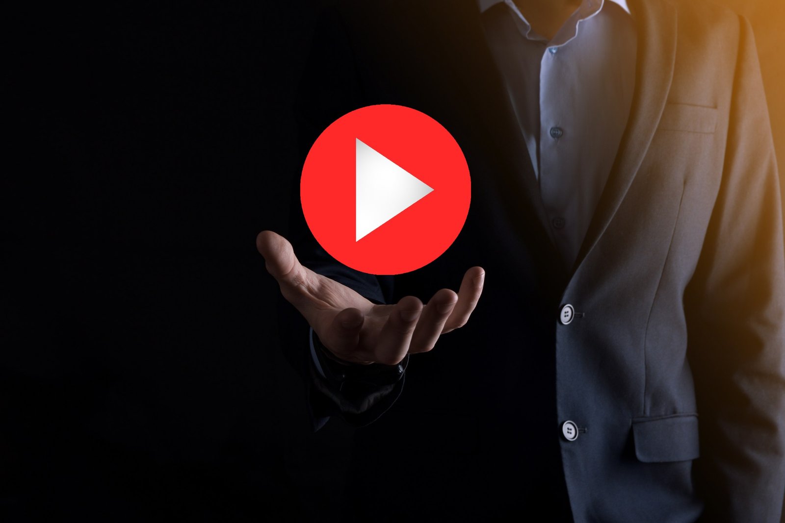 Videos